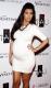Khloe Kardashian Says, Kourtney 